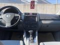 USL CARS Jetta 1.6 Primeline