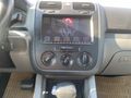 USL CARS Jetta 1.6 Primeline
