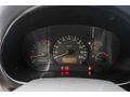 Galeriden Hyundai Accent 1.5 CRDi Admire 2003 Model Ankara