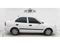 Galeriden Hyundai Accent 1.5 CRDi Admire 2003 Model Ankara
