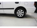 Galeriden Hyundai Accent 1.5 CRDi Admire 2003 Model Ankara