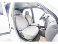 Galeriden Hyundai Accent 1.5 CRDi Admire 2003 Model Ankara
