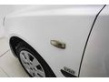 Galeriden Hyundai Accent 1.5 CRDi Admire 2003 Model Ankara