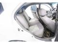 Galeriden Hyundai Accent 1.5 CRDi Admire 2003 Model Ankara