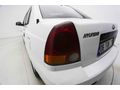 Galeriden Hyundai Accent 1.5 CRDi Admire 2003 Model Ankara