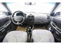 Galeriden Hyundai Accent 1.5 CRDi Admire 2003 Model Ankara