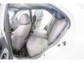 Galeriden Hyundai Accent 1.5 CRDi Admire 2003 Model Ankara