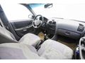 Galeriden Hyundai Accent 1.5 CRDi Admire 2003 Model Ankara