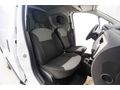 Galeriden Hyundai Accent 1.5 CRDi Admire 2003 Model Ankara