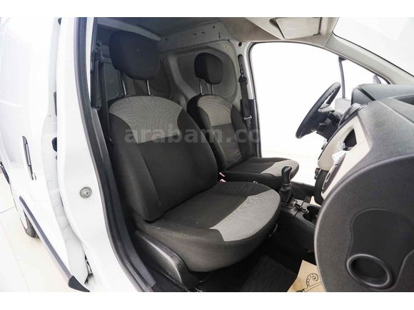 Galeriden Hyundai Accent 1.5 CRDi Admire 2003 Model Ankara