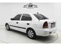 Galeriden Hyundai Accent 1.5 CRDi Admire 2003 Model Ankara