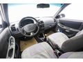 Galeriden Hyundai Accent 1.5 CRDi Admire 2003 Model Ankara