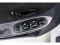 Galeriden Hyundai Accent 1.5 CRDi Admire 2003 Model Ankara