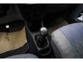 Galeriden Hyundai Accent 1.5 CRDi Admire 2003 Model Ankara