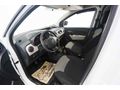 Galeriden Hyundai Accent 1.5 CRDi Admire 2003 Model Ankara
