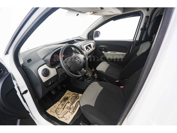 Galeriden Hyundai Accent 1.5 CRDi Admire 2003 Model Ankara