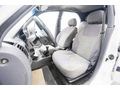 Galeriden Hyundai Accent 1.5 CRDi Admire 2003 Model Ankara