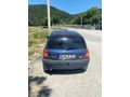 Sahibinden Renault Clio 1.4 RTA 2000 Model 