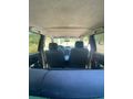 Sahibinden Renault Clio 1.4 RTA 2000 Model 
