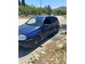 Sahibinden Renault Clio 1.4 RTA 2000 Model 
