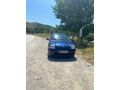 Sahibinden Renault Clio 1.4 RTA 2000 Model 