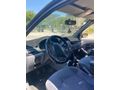 Sahibinden Renault Clio 1.4 RTA 2000 Model 