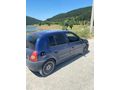 Sahibinden Renault Clio 1.4 RTA 2000 Model 