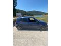 Sahibinden Renault Clio 1.4 RTA 2000 Model 