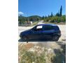 Sahibinden Renault Clio 1.4 RTA 2000 Model 