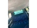 Sahibinden Renault Clio 1.4 RTA 2000 Model 