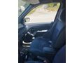 Sahibinden Renault Clio 1.4 RTA 2000 Model 