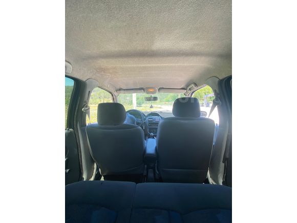 Sahibinden Renault Clio 1.4 RTA 2000 Model 