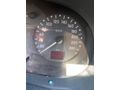 Sahibinden Renault Clio 1.4 RTA 2000 Model 