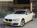 HATASZ-BOYASZ-RECARO KOLTK-SPORT LİNE-SUNROOF-SERSV BAKIMLI
