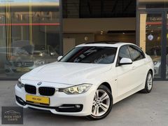 HATASZ-BOYASZ-RECARO KOLTK-SPORT LİNE-SUNROOF-SERSV BAKIMLI