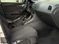 HATASZ-BOYASZ-2013-LEON-1.2TSI-FR JANT-BAKIMLI