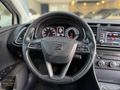 HATASZ-BOYASZ-2013-LEON-1.2TSI-FR JANT-BAKIMLI