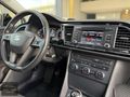 HATASZ-BOYASZ-2013-LEON-1.2TSI-FR JANT-BAKIMLI
