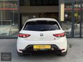 HATASZ-BOYASZ-2013-LEON-1.2TSI-FR JANT-BAKIMLI