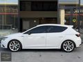 HATASZ-BOYASZ-2013-LEON-1.2TSI-FR JANT-BAKIMLI