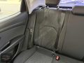HATASZ-BOYASZ-2013-LEON-1.2TSI-FR JANT-BAKIMLI