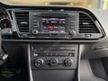 HATASZ-BOYASZ-2013-LEON-1.2TSI-FR JANT-BAKIMLI