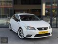 HATASZ-BOYASZ-2013-LEON-1.2TSI-FR JANT-BAKIMLI