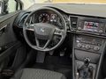 HATASZ-BOYASZ-2013-LEON-1.2TSI-FR JANT-BAKIMLI
