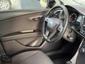 HATASZ-BOYASZ-2013-LEON-1.2TSI-FR JANT-BAKIMLI