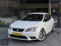 HATASZ-BOYASZ-2013-LEON-1.2TSI-FR JANT-BAKIMLI