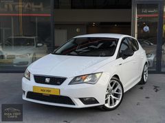 HATASZ-BOYASZ-2013-LEON-1.2TSI-FR JANT-BAKIMLI