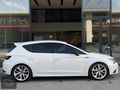 HATASZ-BOYASZ-2013-LEON-1.2TSI-FR JANT-BAKIMLI