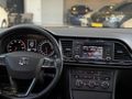 HATASZ-BOYASZ-2013-LEON-1.2TSI-FR JANT-BAKIMLI