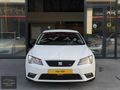 HATASZ-BOYASZ-2013-LEON-1.2TSI-FR JANT-BAKIMLI